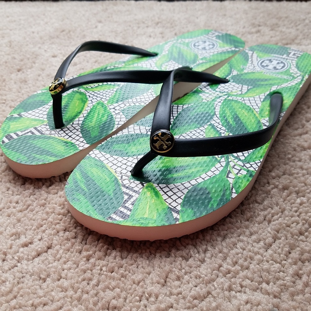 Tory Burch